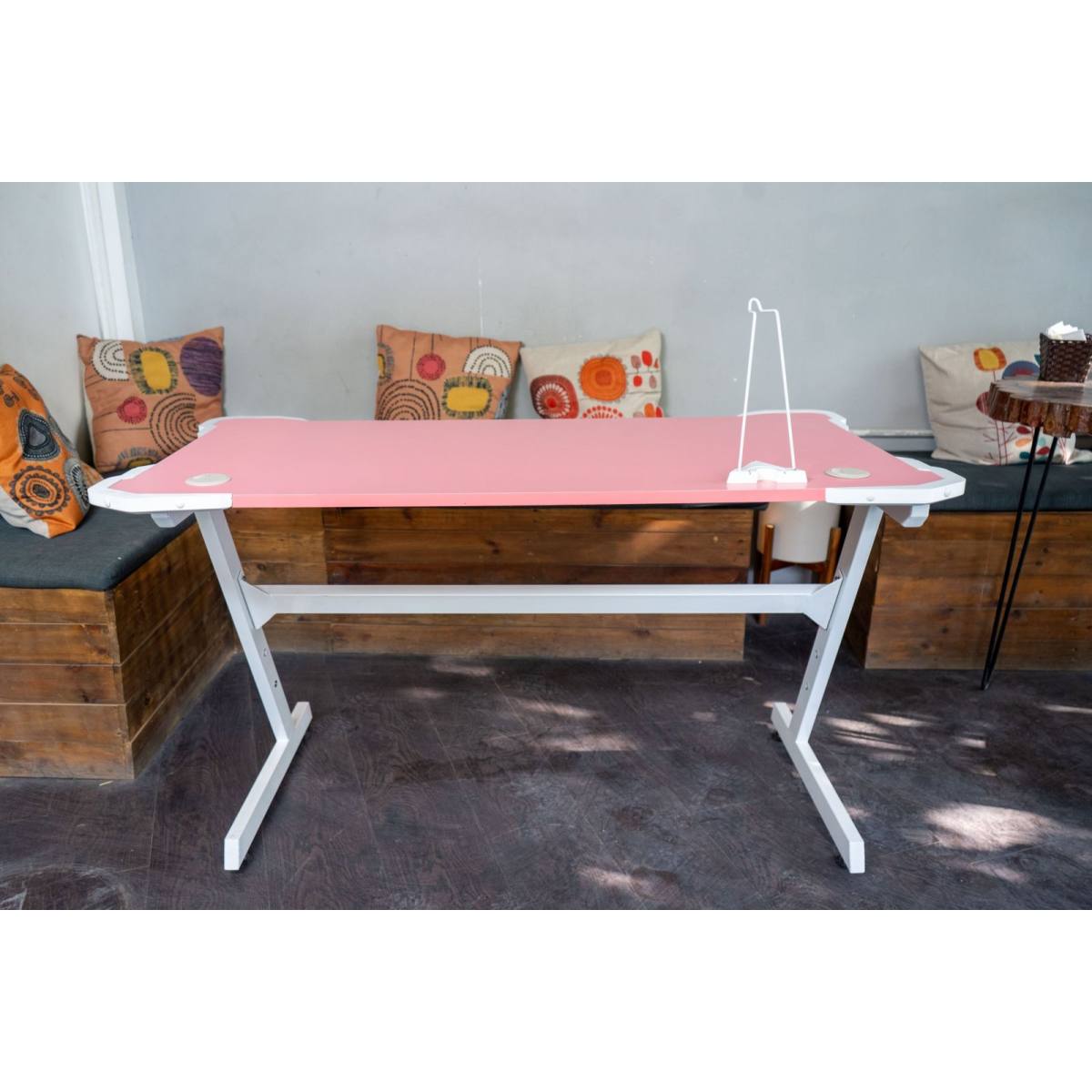 Bàn E-DRA Z Tank - v2